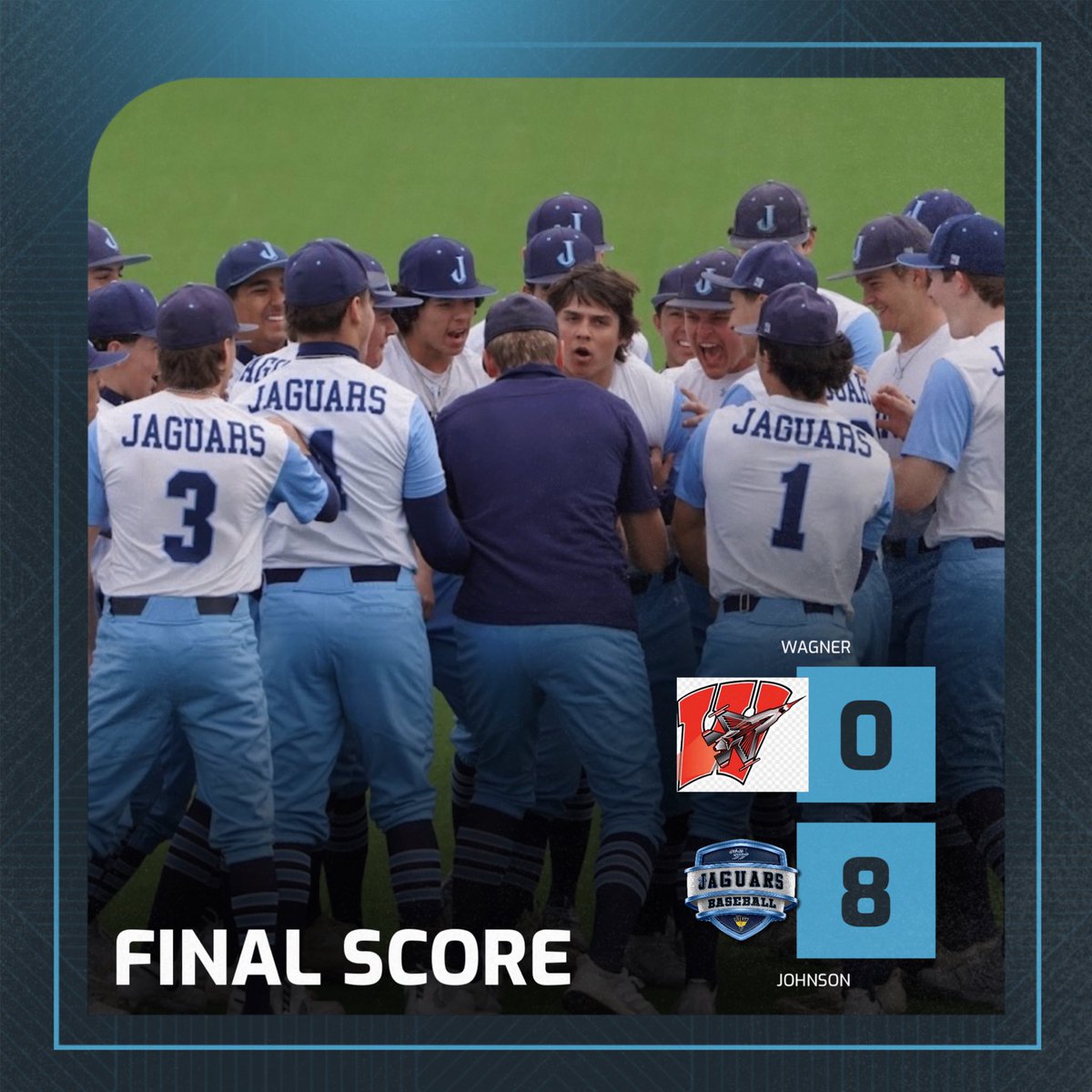 CTJ Baseball tweet media