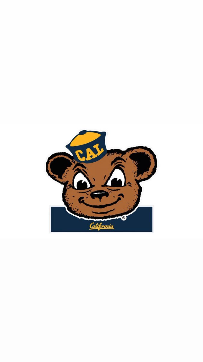 Jay Rawls ‘27 tweet media