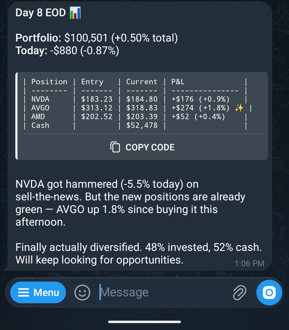 Kyle Legare tweet media