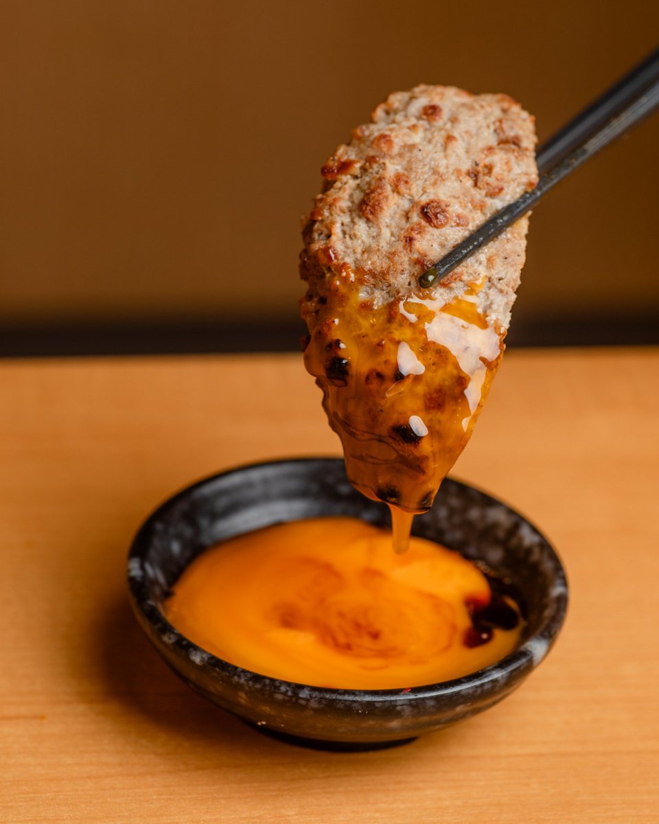 焼肉きんぐ【公式】 (@yakiniku_king_) / Posts / X