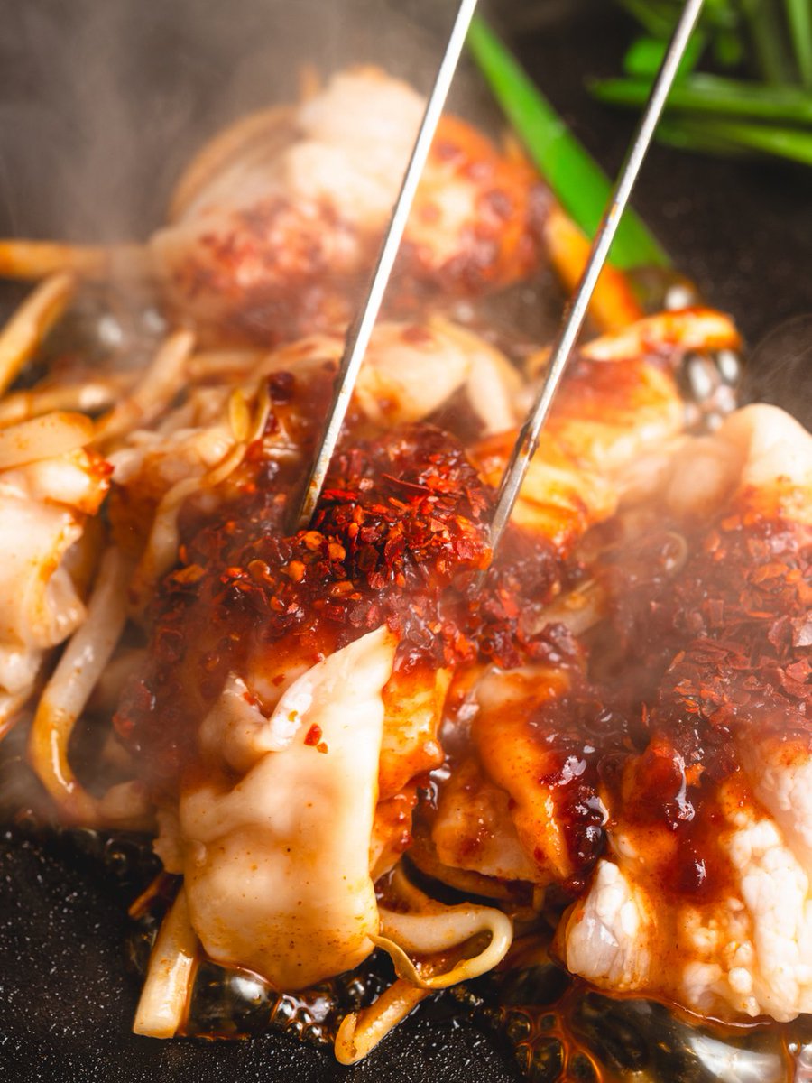 おこほん（お好み焼本舗）【公式】 (@okohon_official) / Posts / X