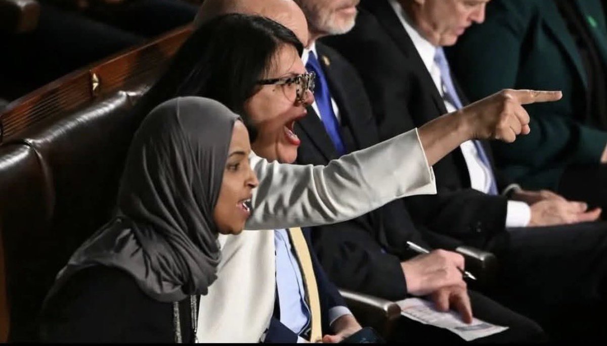 Texas 🇺🇸 tweet media