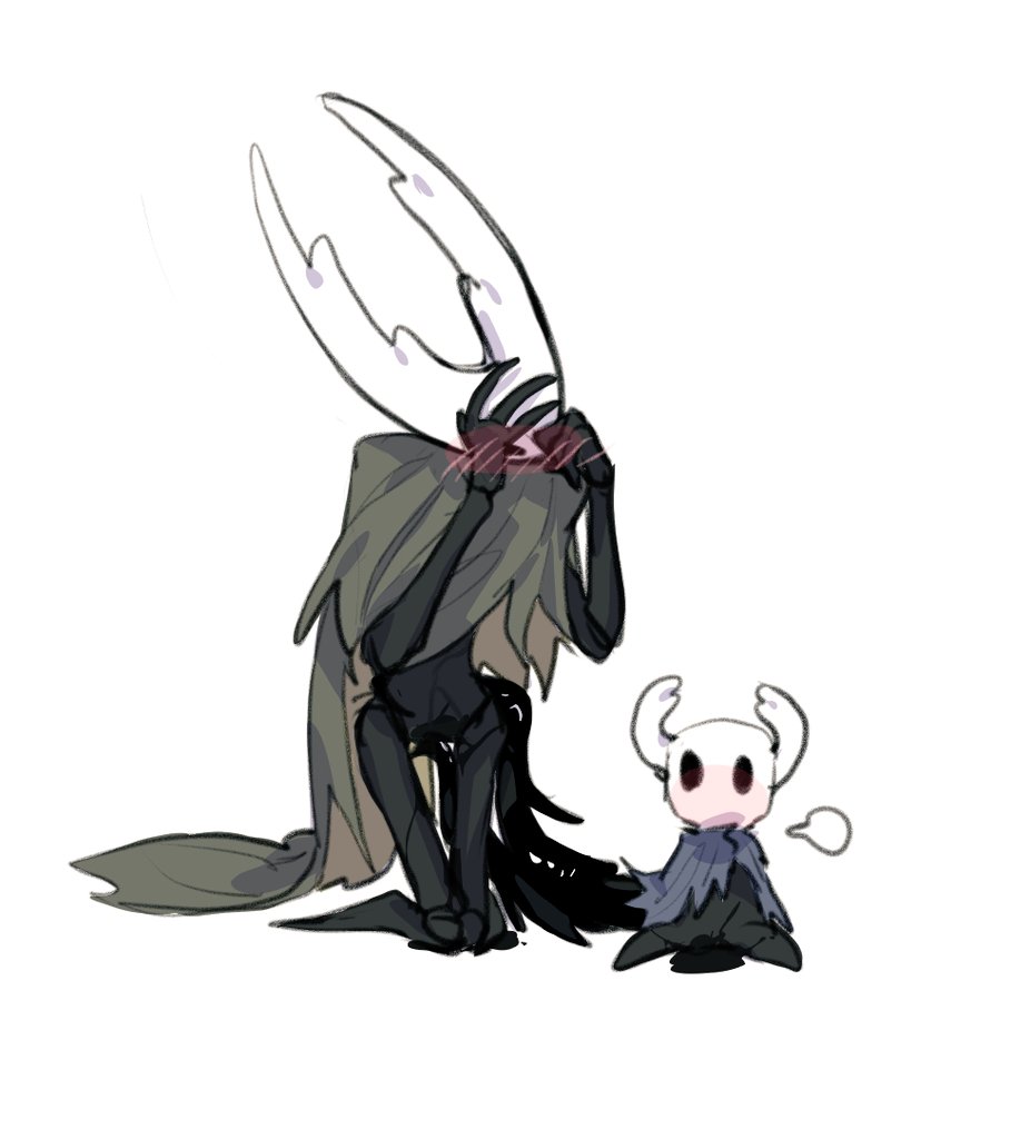 reducing_bird's tweet photo. 嗝 https://t.co/KAPadIMWrt