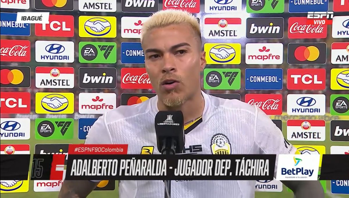 Rafalejov tweet media