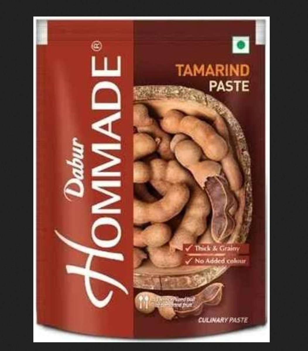 Anvith Bhat tweet media