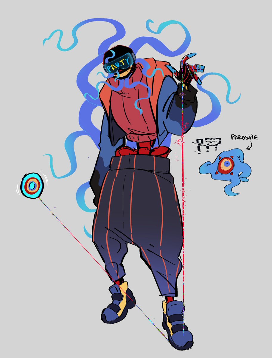 ???

#fresherrorsans