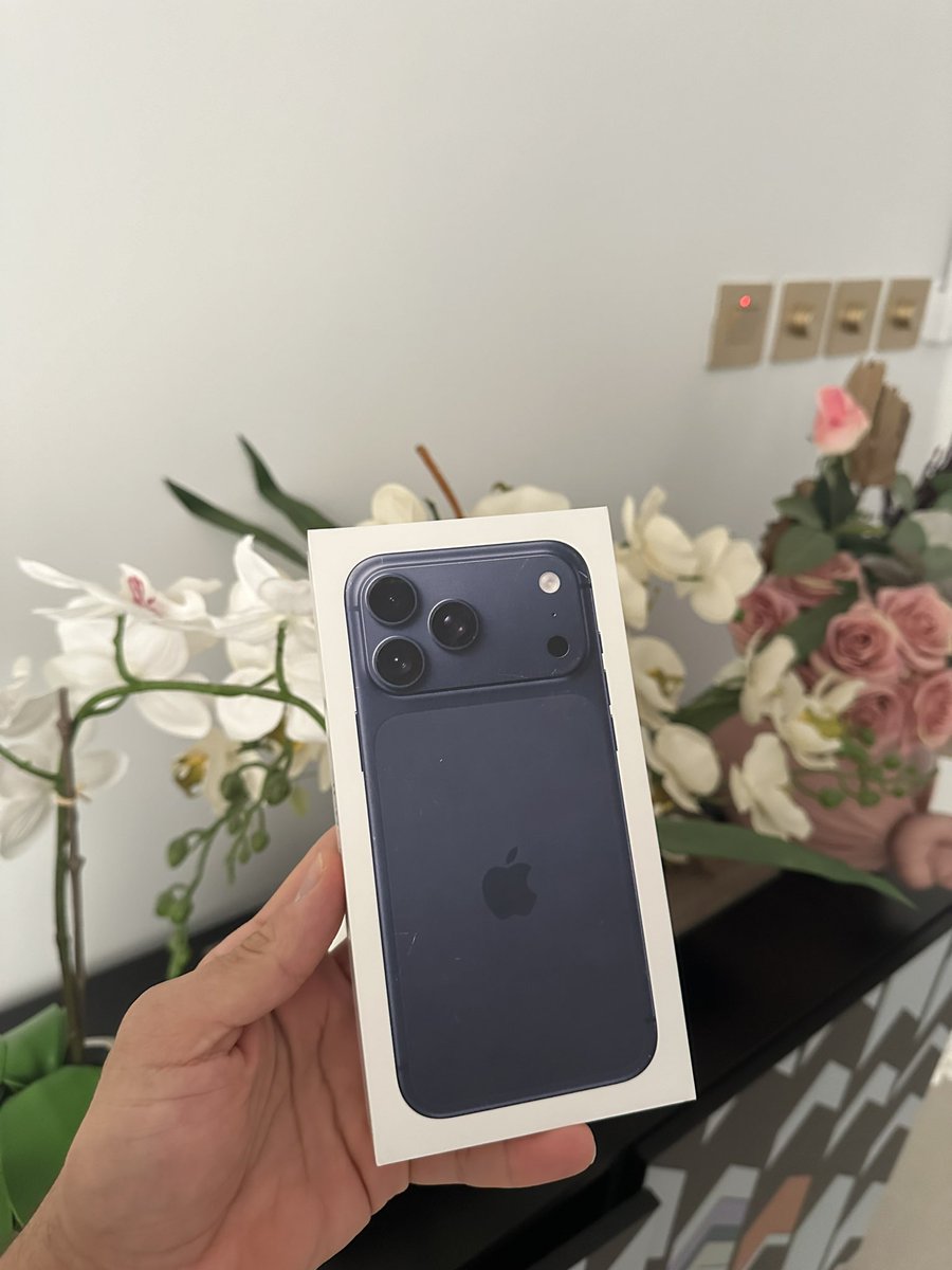 عزيز | Aziz tweet media