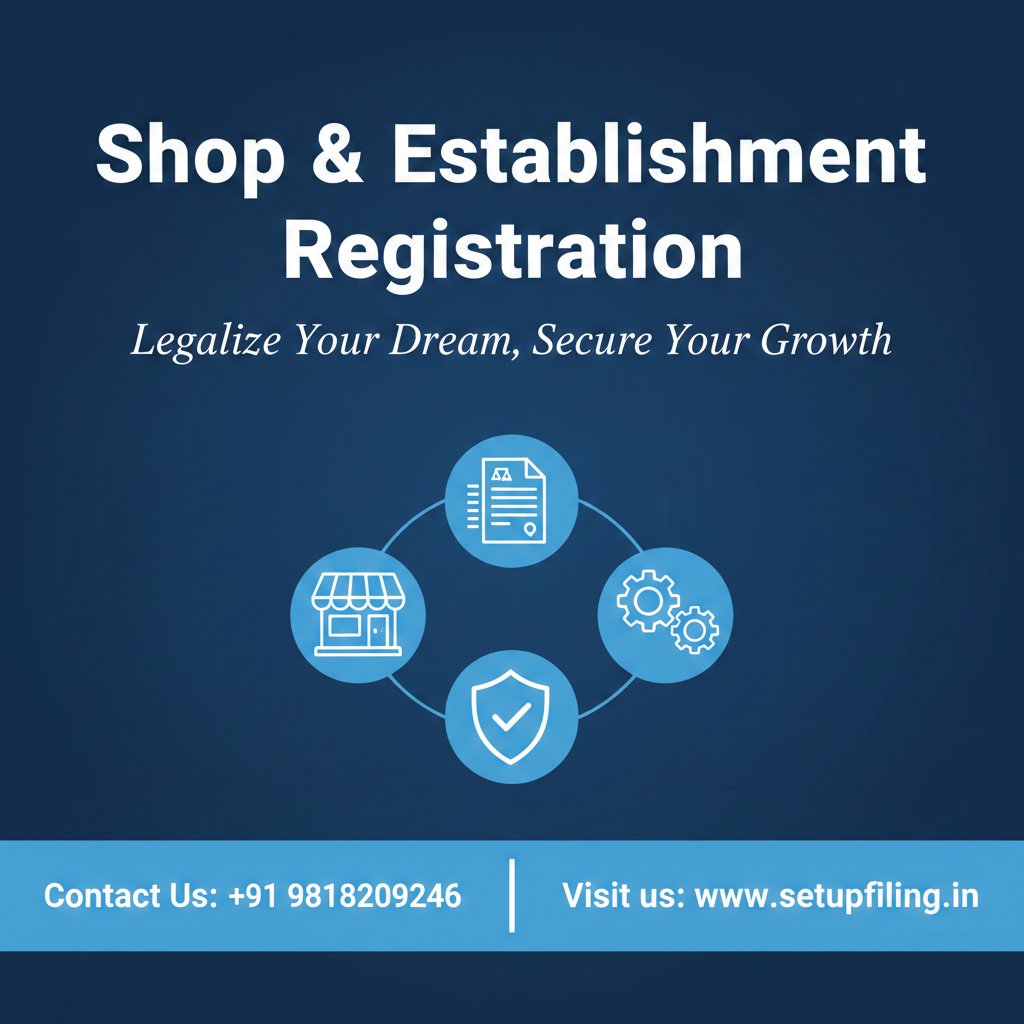 Setupfiling.in : Startup & Tax Consulting Services tweet media