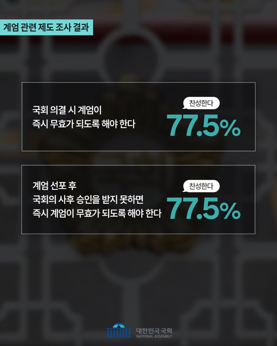 대한민국 제22대 전반기 국회의장 우원식 tweet media