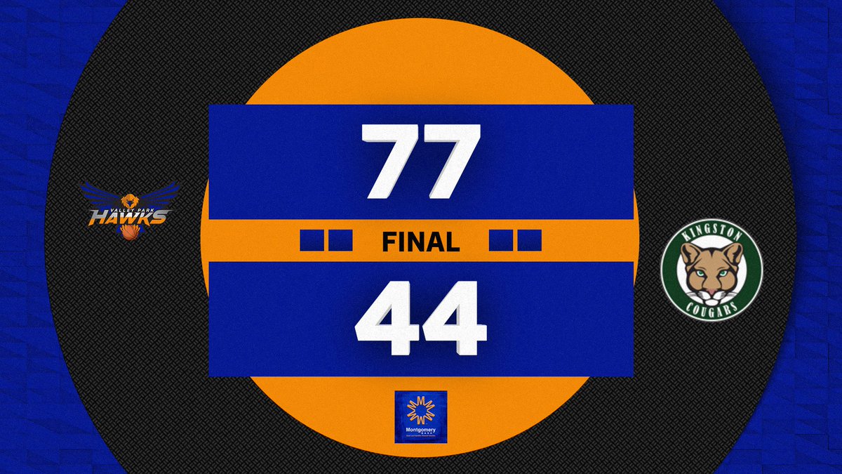 Valley Park School District Activities & Athletics tweet media