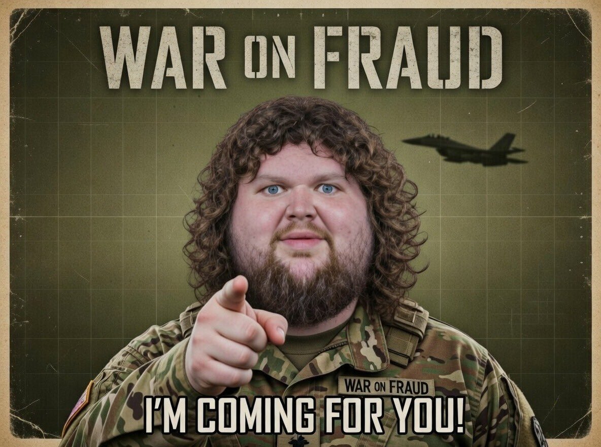 Amboy (@titoamboy) on Twitter photo 