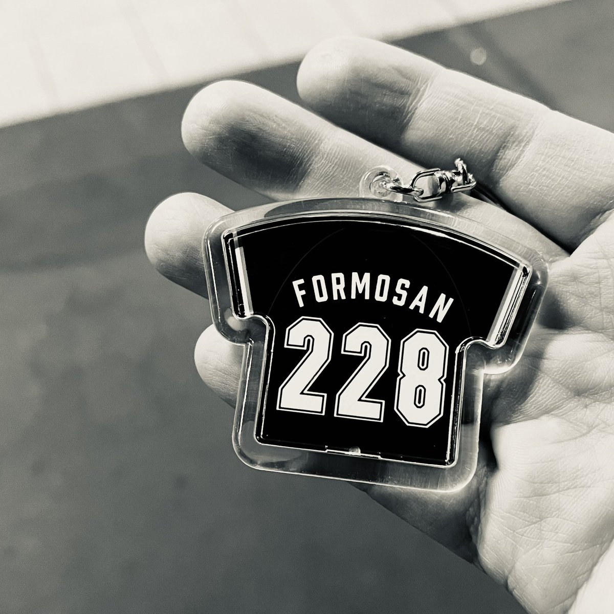 台湾は旧正月の9連休が終わった次の週は3連休。
しかし、これはただの休日ではない。
台湾史最大の悲劇であり謎でもある「228事件」、何万人もの台湾人が中国人によって殺された「台湾大虐殺」を忘れないようにする祝日である。