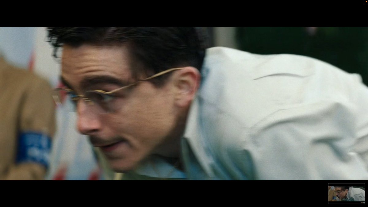 ubel | video editor tweet media