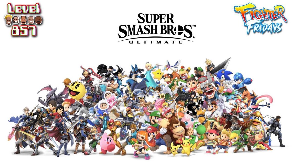 level857 tweet media