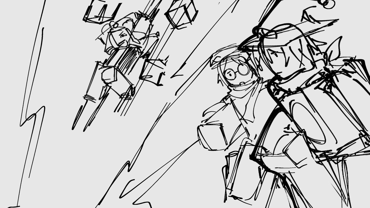 cipherchip tweet media