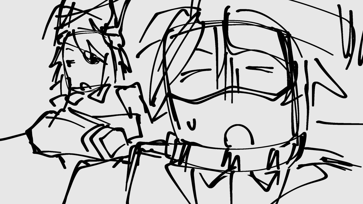 cipherchip tweet media