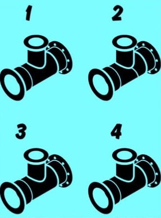 𝘽𝙧𝙚𝙖𝙠𝙏𝙝𝙚𝙎𝙞𝙡𝙤𝙨♪♪ tweet media