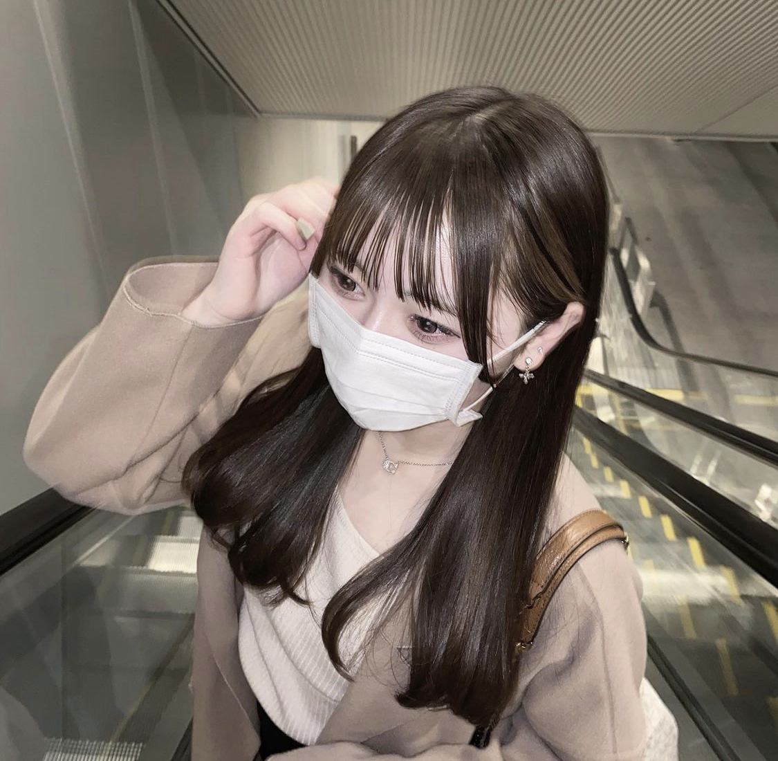 nimo350054's tweet photo. ただの社会人ですが抱いてくれ���すか？ https://t.co/uomxOkkkhe