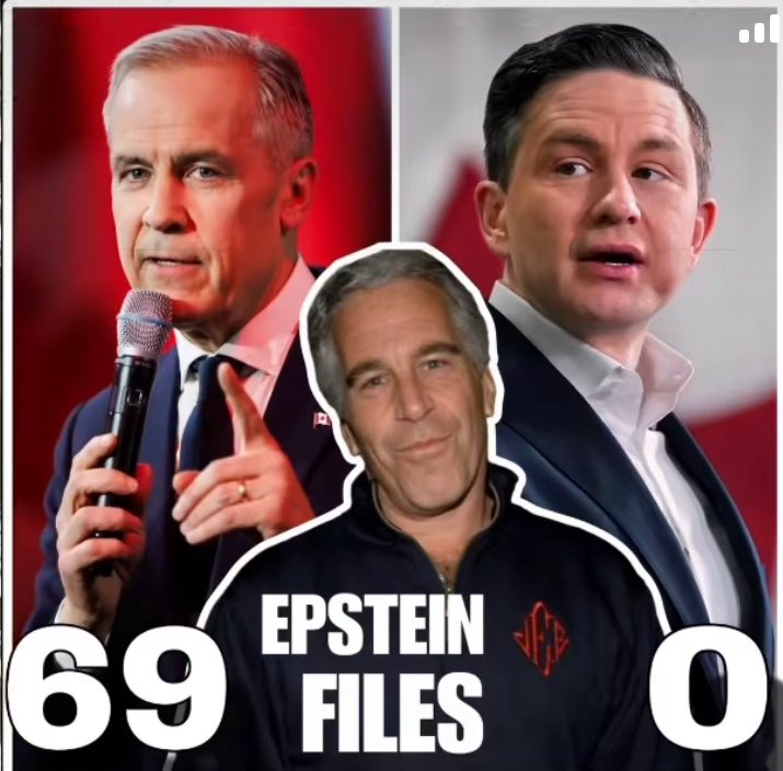 frankerton1's tweet photo. @liberal_party https://t.co/MgzKHkS4Bm