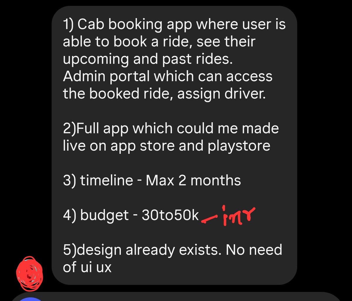 kartikey singh tweet media