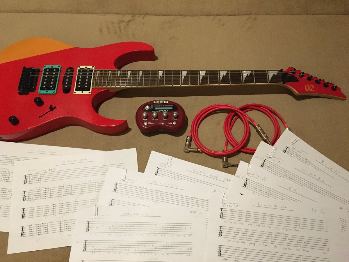 Sound MOMO tweet media