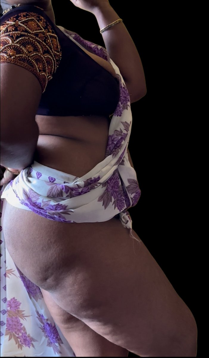 \\📽CucK🔦\\👙HOT🔥WIFE♠️//👑MoM♣️// tweet media