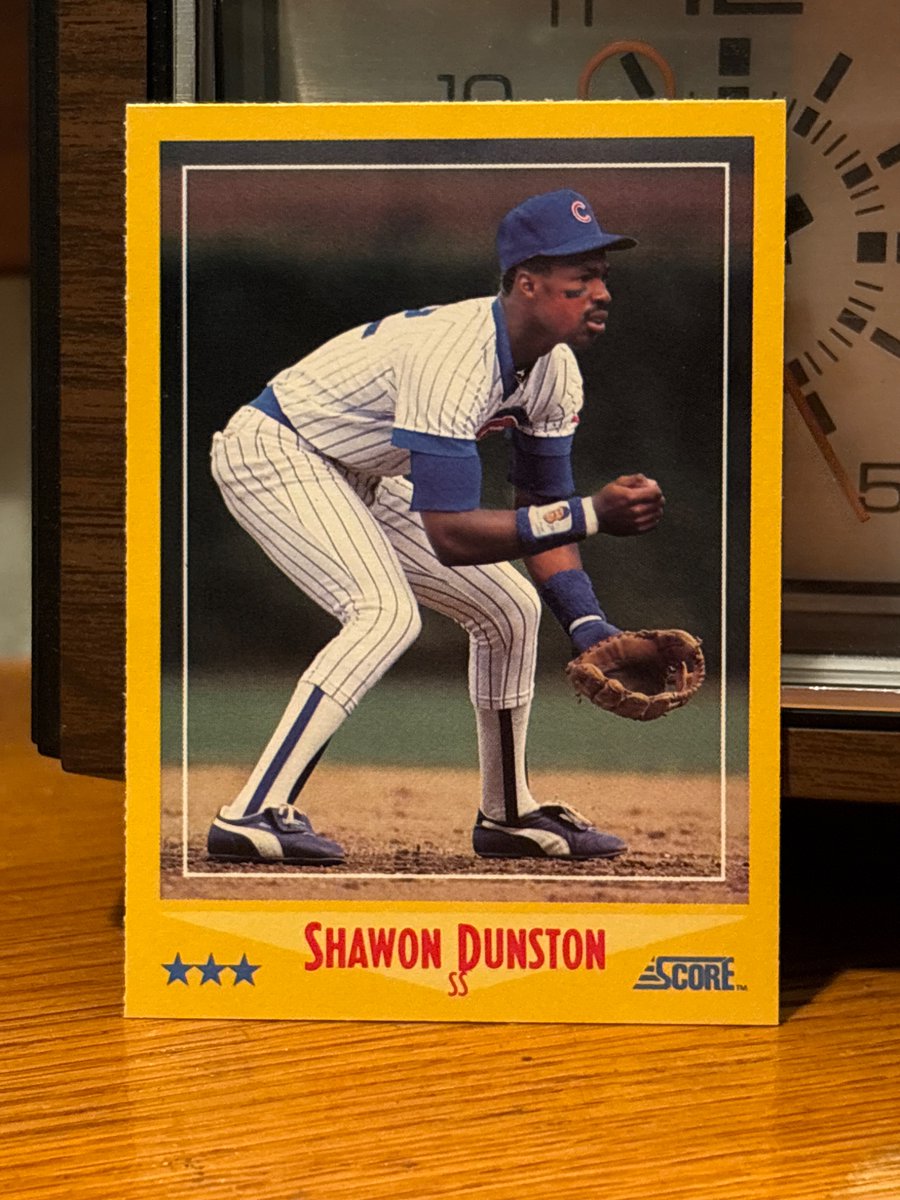 RetroCardSnaps tweet media