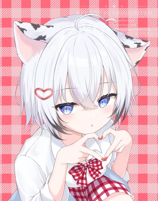 ちね
