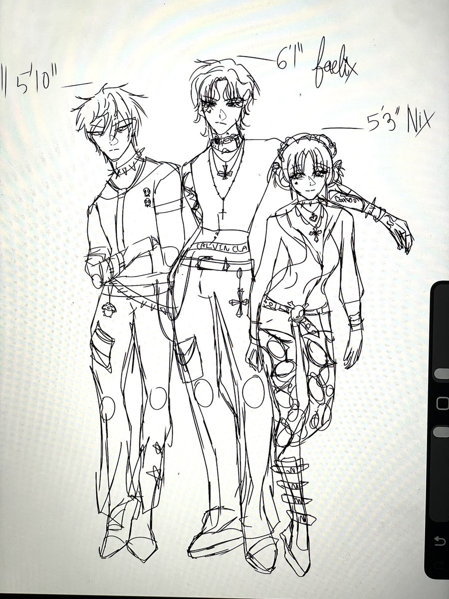 xan — ⭑ tweet media