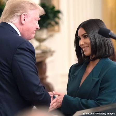 ＲＡ’ ＲＡＵＷ ⛥ tweet media