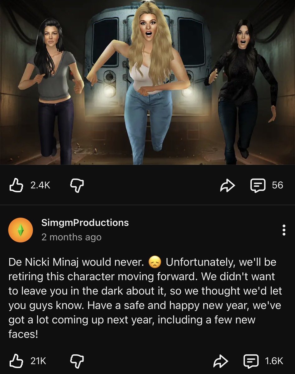 ＲＡ’ ＲＡＵＷ ⛥ tweet media