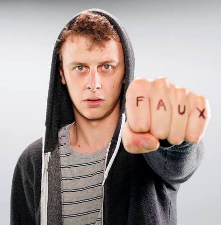 i 🇩🇿 tweet media