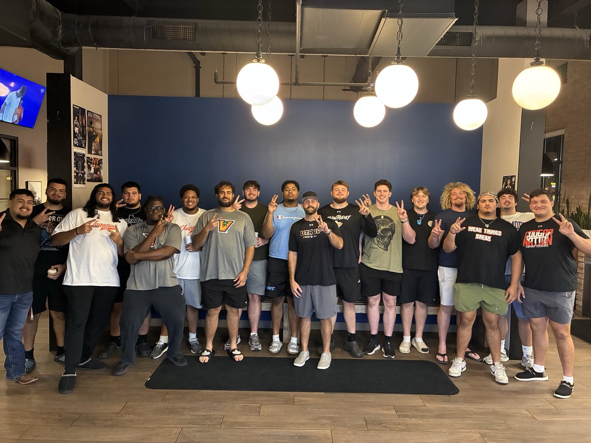 Jeff Bowen tweet media