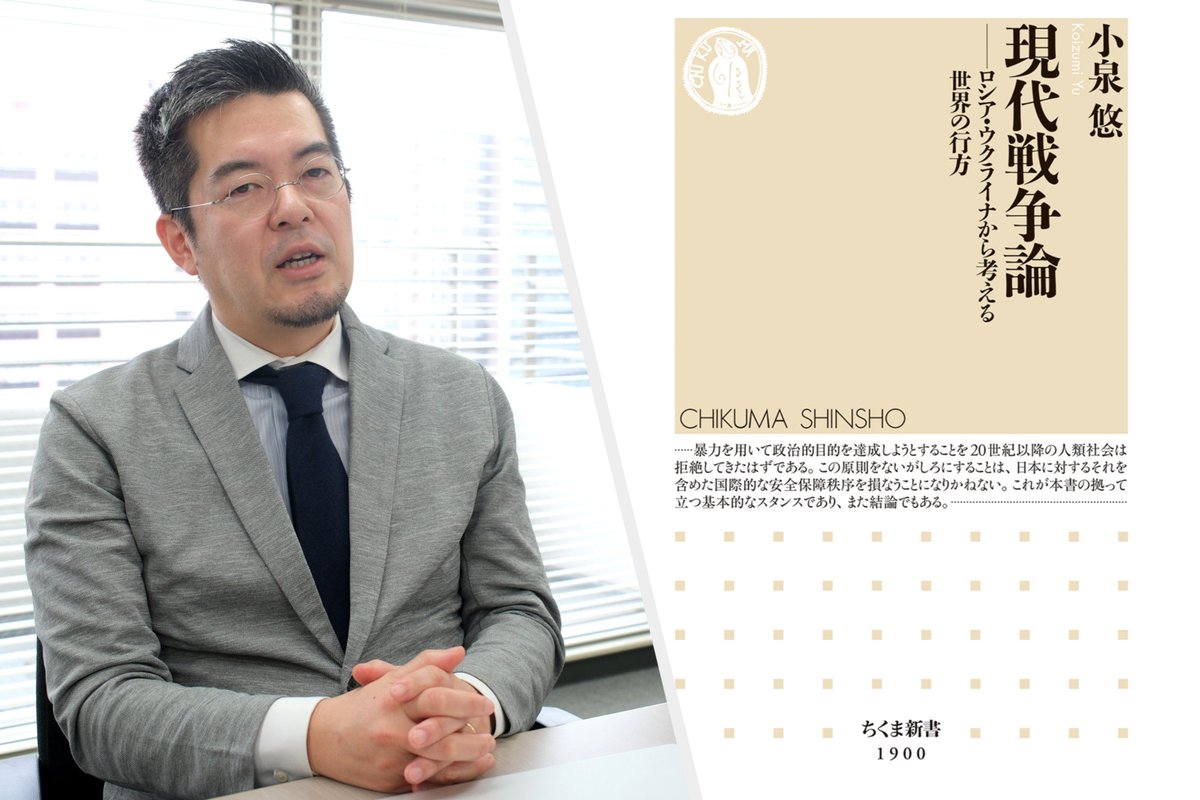 アオヤギキヒロ (@endcoder) / Posts / X