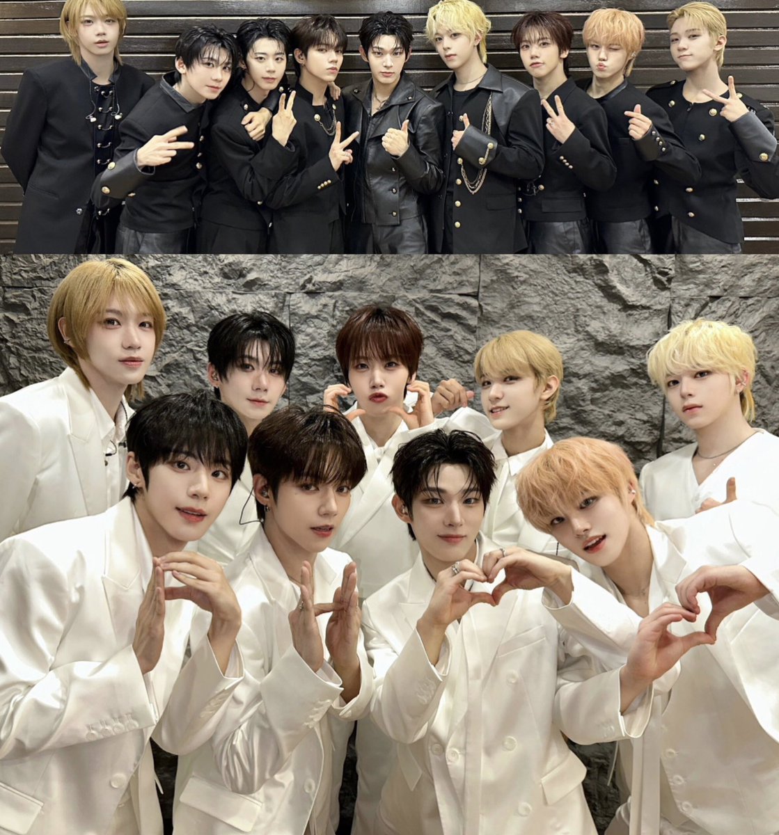 JayLawrence 🩵💙💘 tweet media