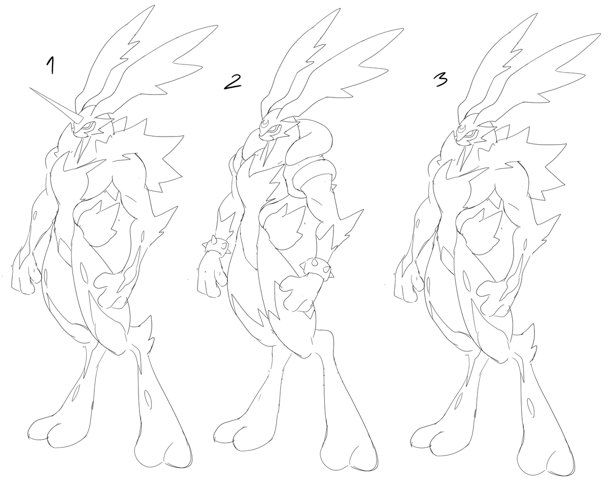 Cyber👀 tweet media