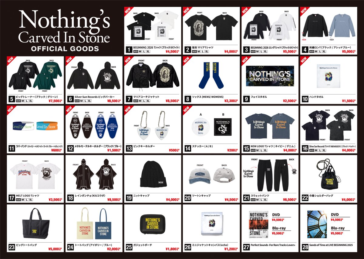 ホリカナ (@kanakanakanchin) / Posts / X