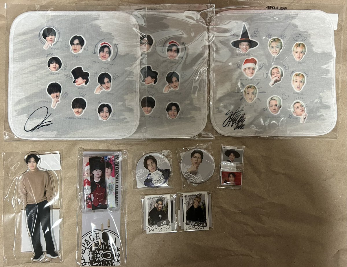 👶🏻🍑 tweet media