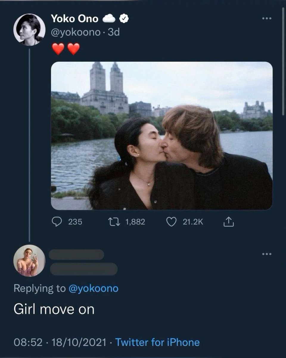 junebug 🪲 (@junebug225) on Twitter photo 