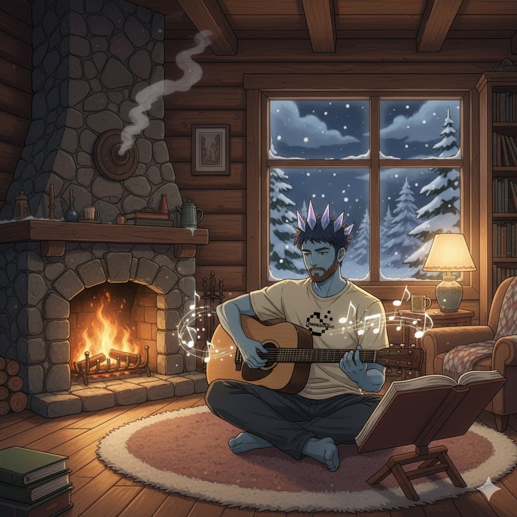 BossMon II | ADL tweet media