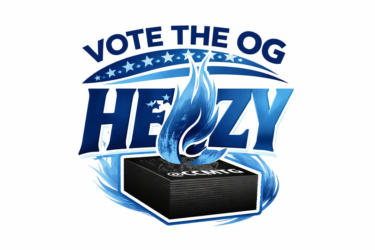 Spencer Howland tweet media