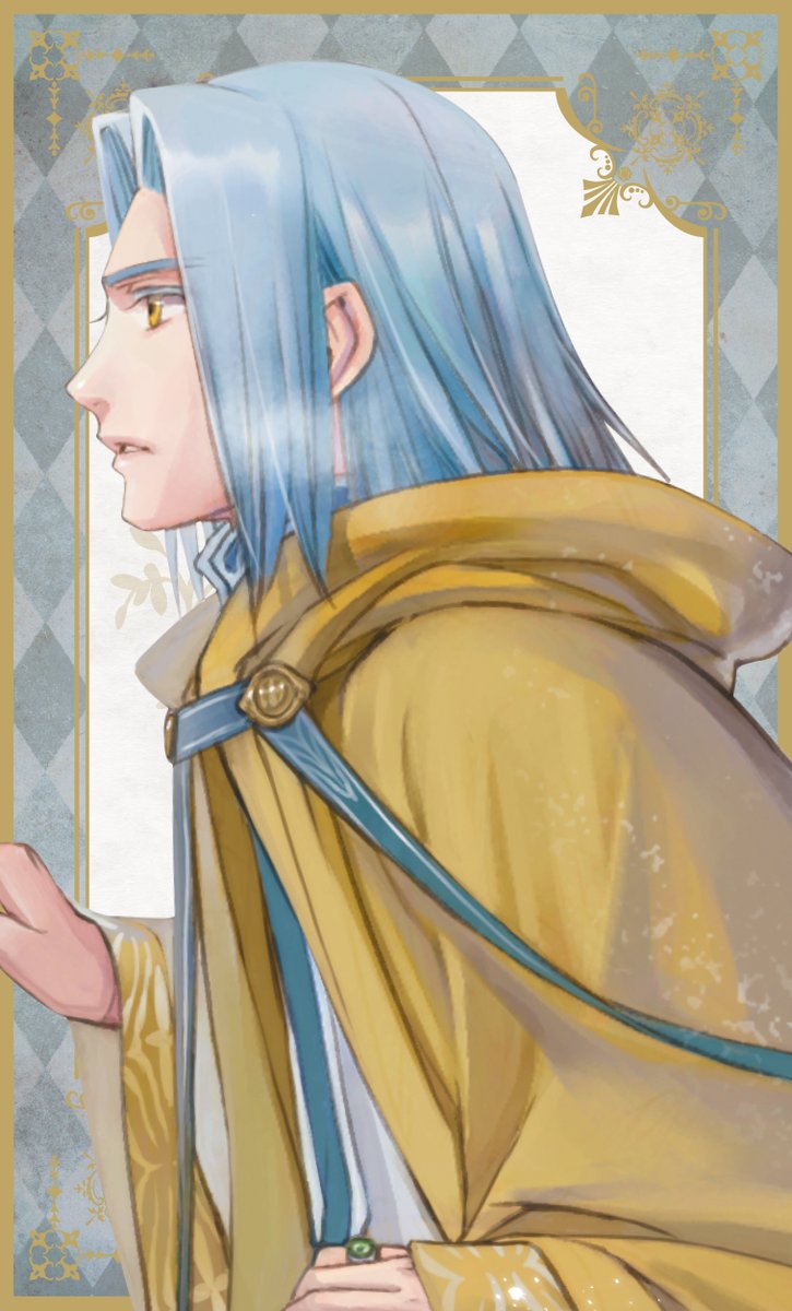 香月美夜＠本好きの下剋上 (@miyakazuki01) / Posts / X