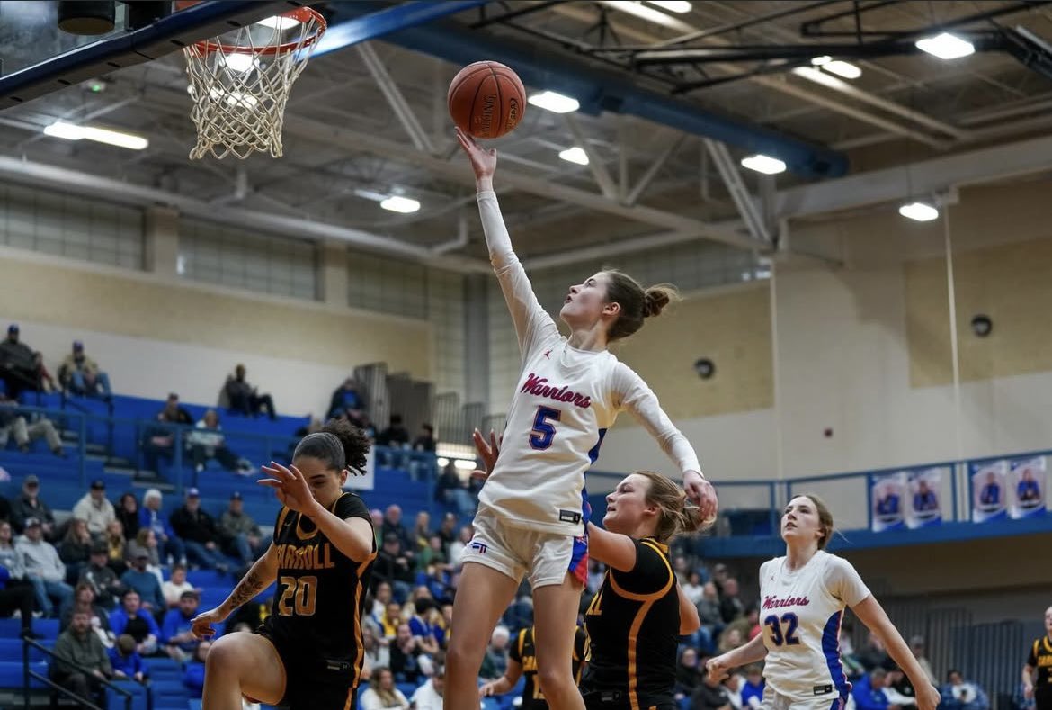 Victoria Spiegl tweet media