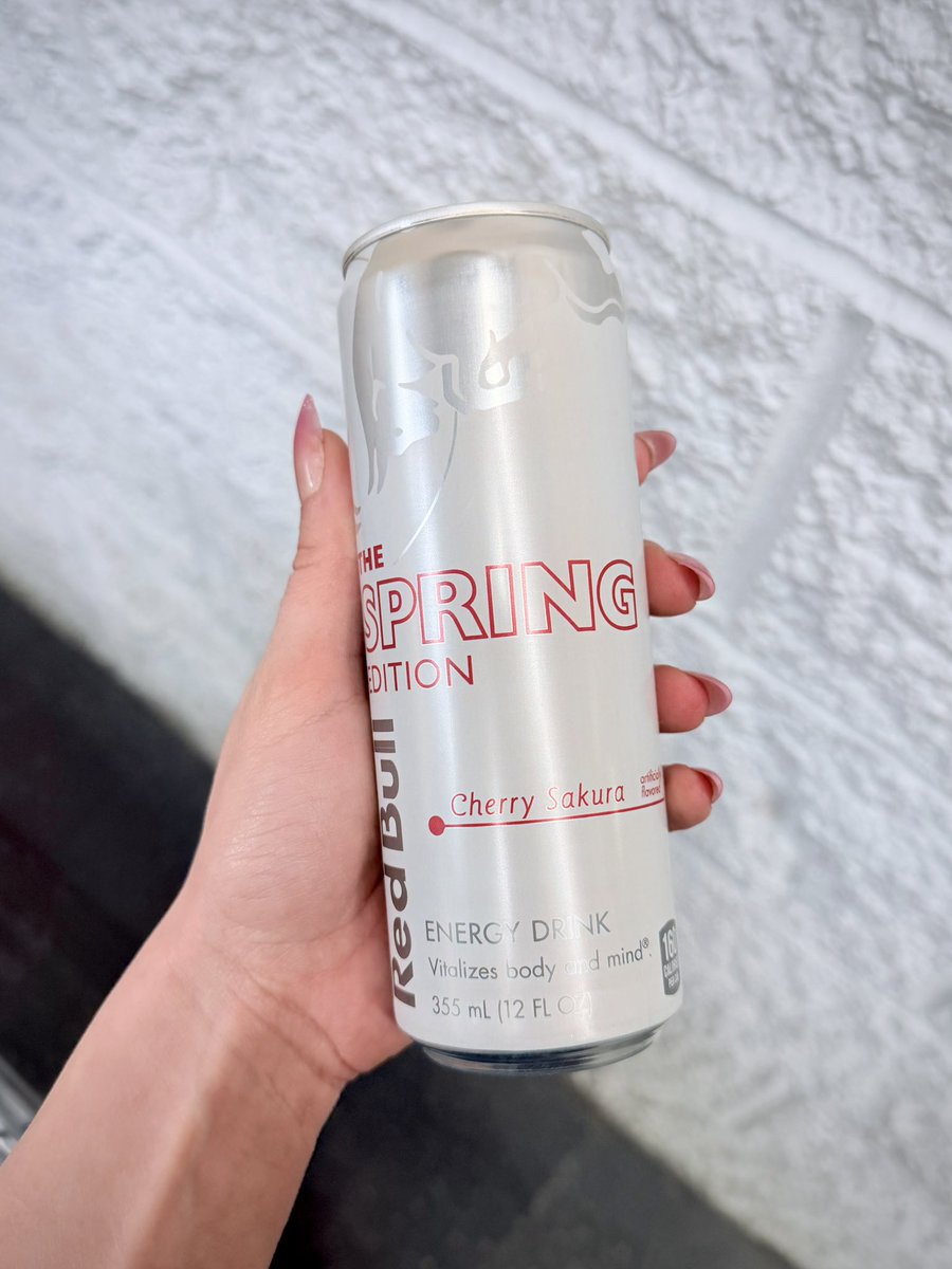 ♡ᴍᴏᴍᴍʏ🦋 tweet media