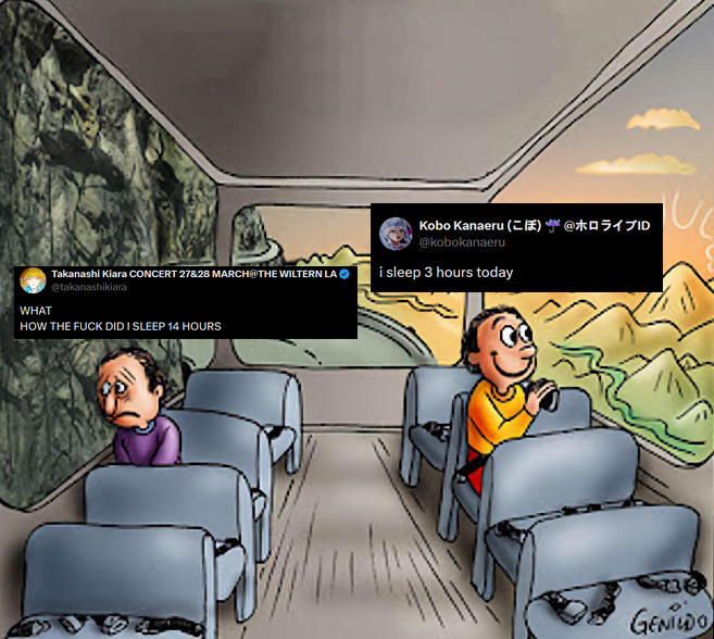 zed 💤 editor tweet media