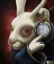 cheezy ass🇪🇬 tweet media