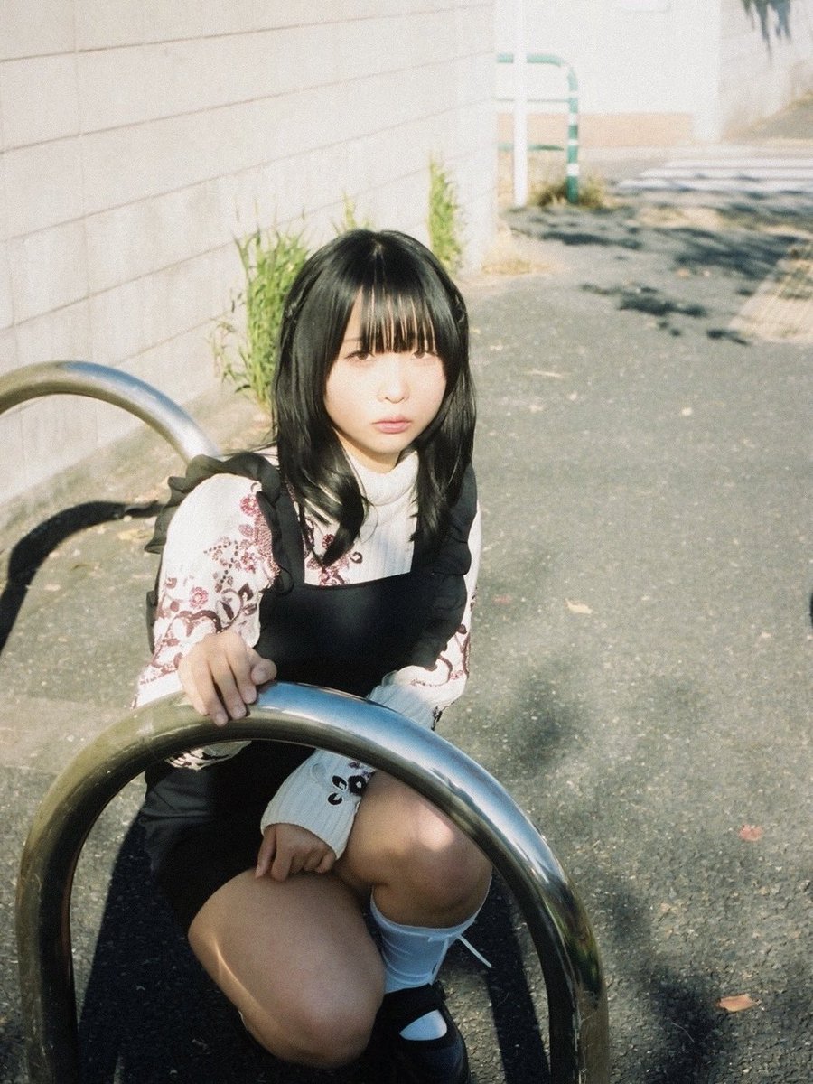 ソンソフ tweet media