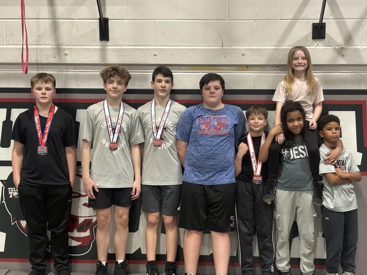 Coach_Callison tweet media