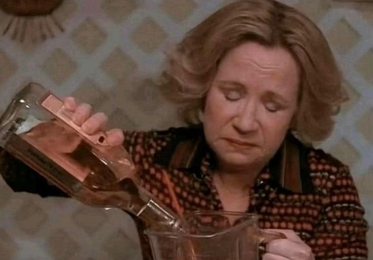 Astrah🪻 tweet media