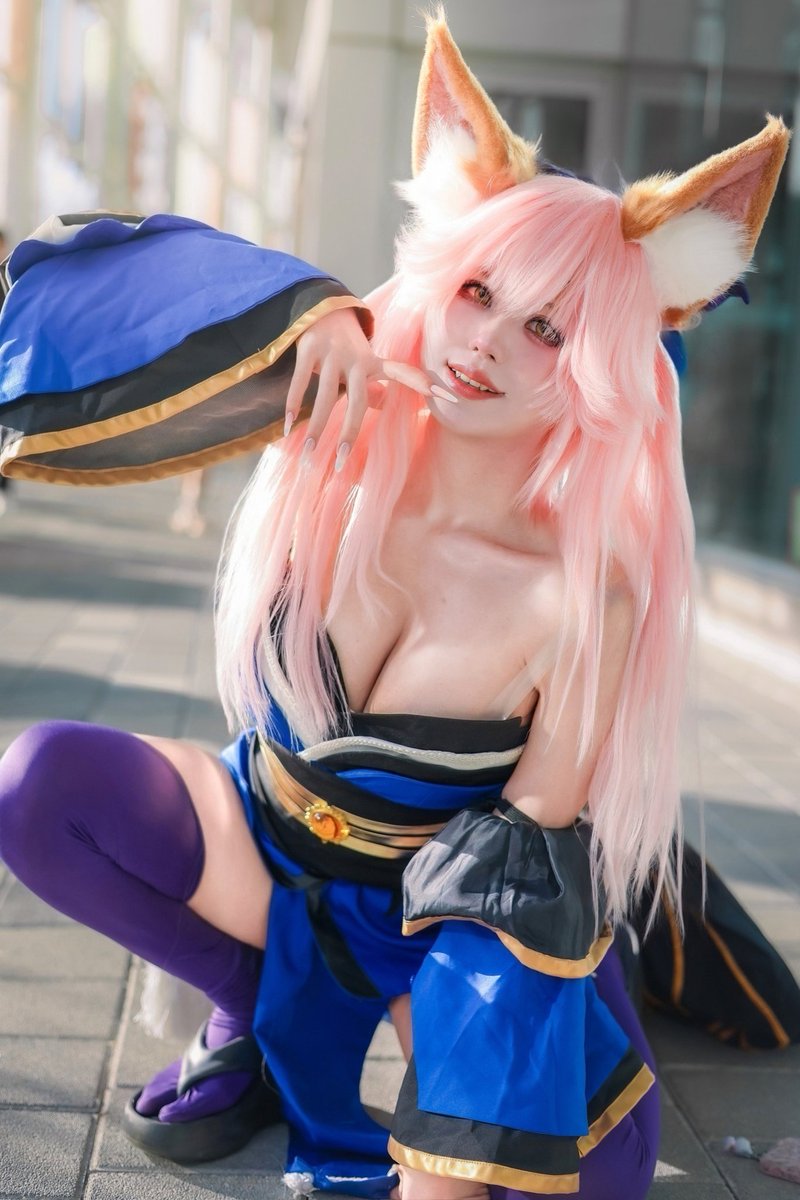 ଘHIEଓ tweet media